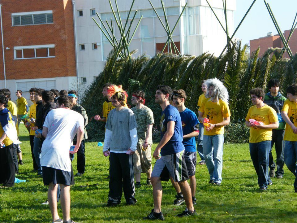 Олег Мошура | 