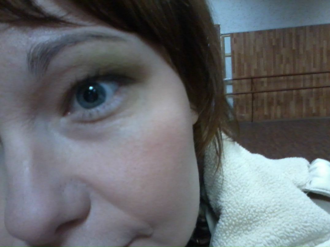 Ольга Черникова | Брест