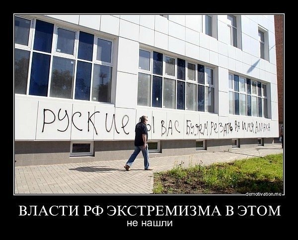 White Wolf | Москва