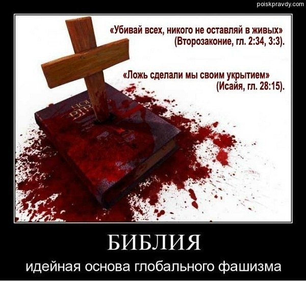 White Wolf | Москва