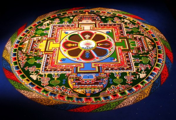 Дарима Максимова | Улан-Удэ