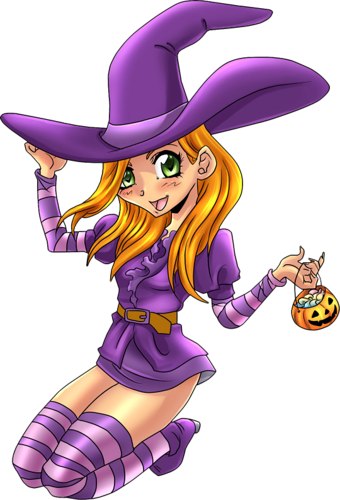 Анна Михайлюк | Калининград