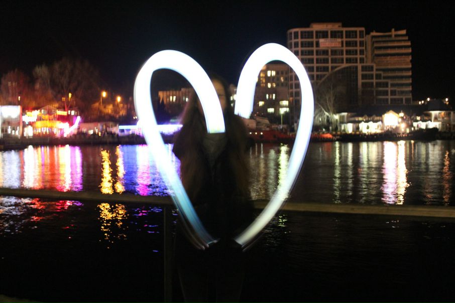 №36, Anna-Maria Roshe, Севастополь №36, Anna-Maria Roshe, Севастополь