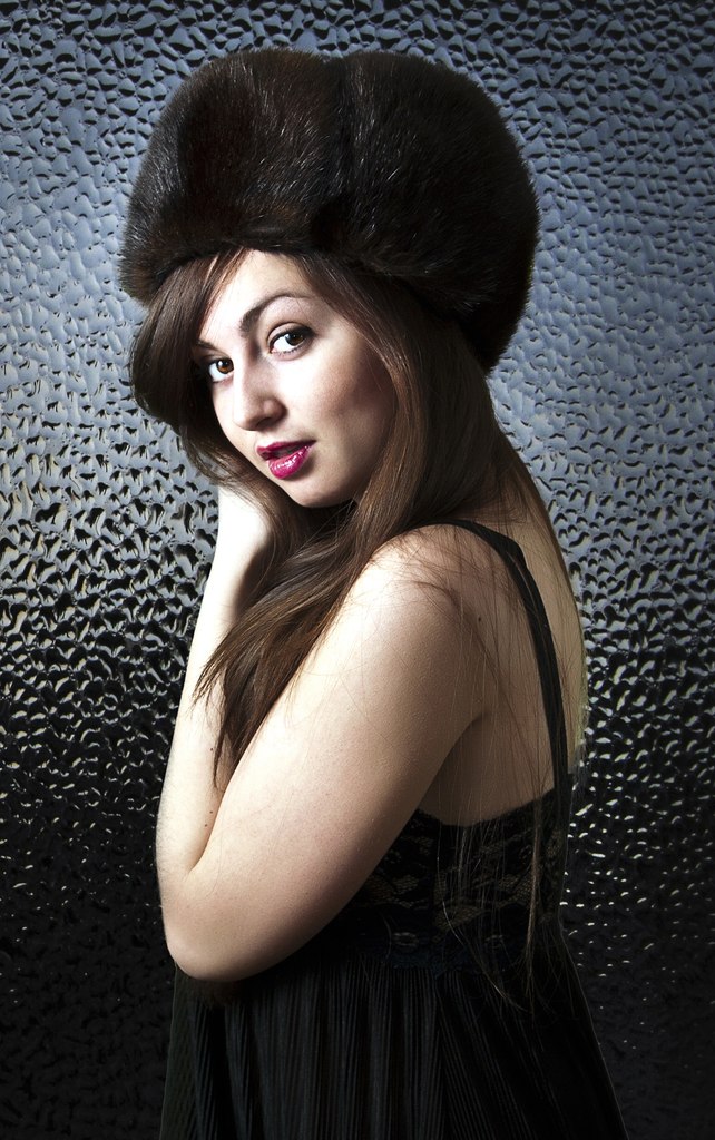 Виталия Белозор Олеговна | Каменское / Днепродзержинск