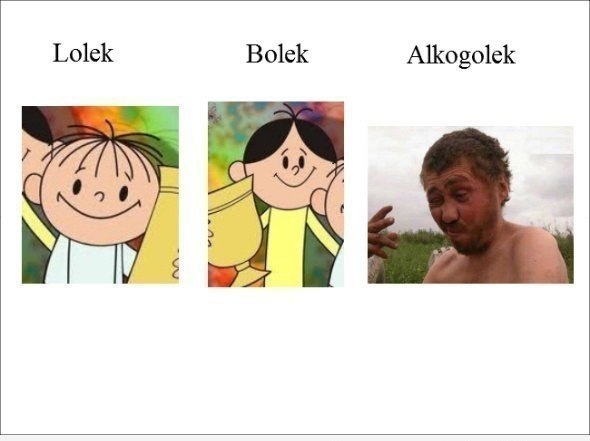 Иван Булыгин | Витебск