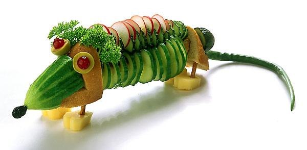 Наталия Гернец ~vSeM nA RadoSt`~ | Псков