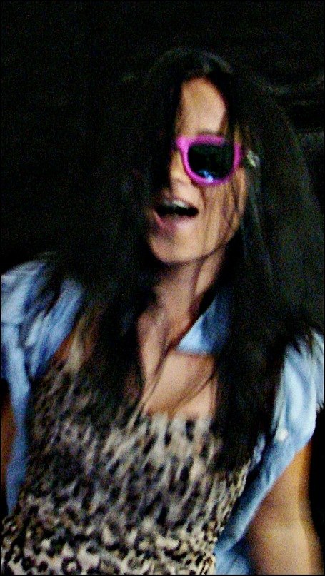 Анна Николаева только машкина | 