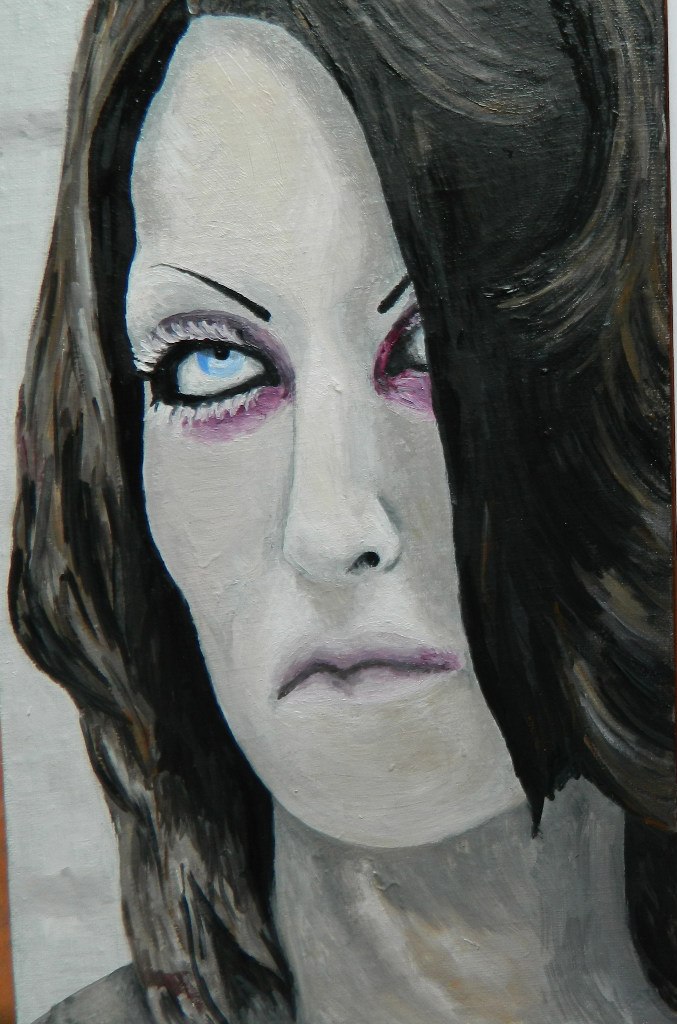 Ксения Катаева <SENY> | 