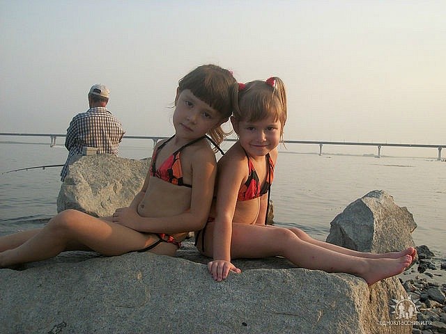 Виктория Стоянова | Ржев