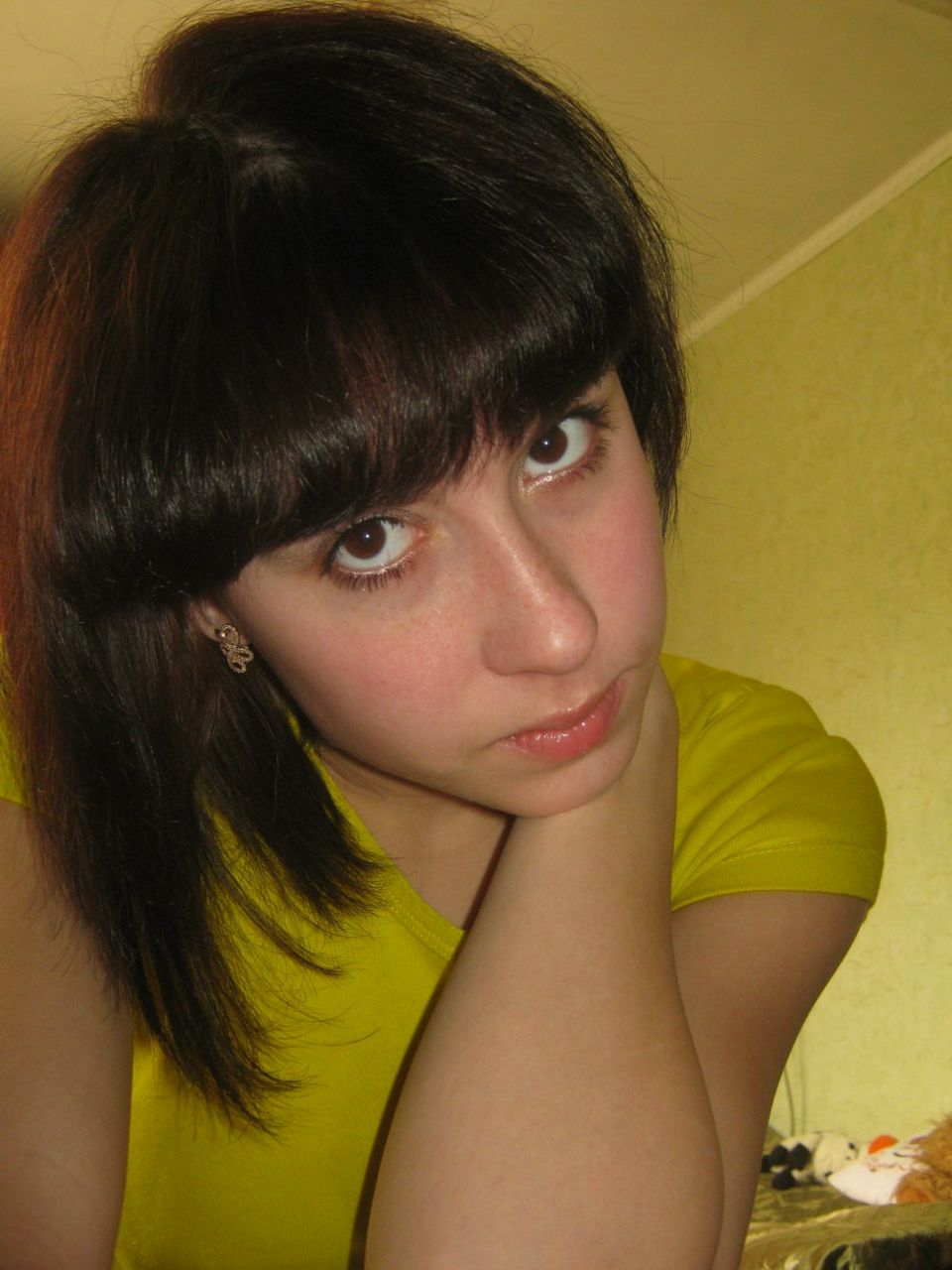 Ксю Майсина | Нижний Новгород