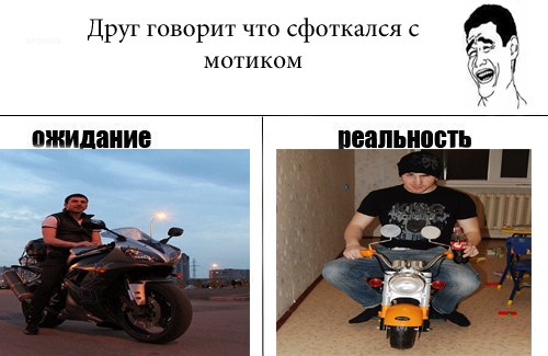 Perfect Lover | Сургут