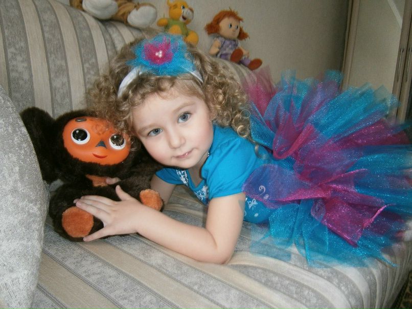 Денис Кучера | Йошкар-Ола