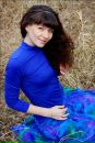Фотография Екатерина Забелина