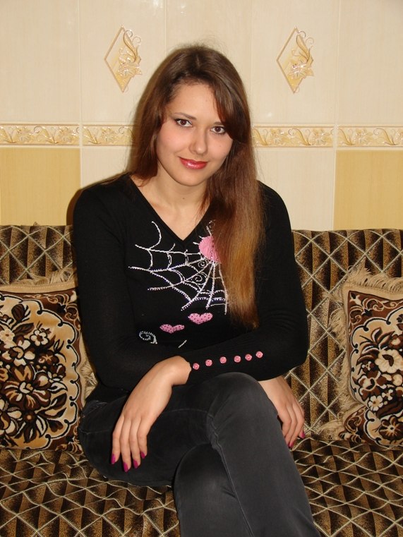 Светлана Мищенко | Харьков