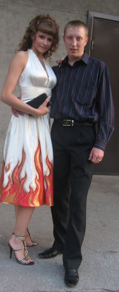 Евгения Шестопалова | Барнаул