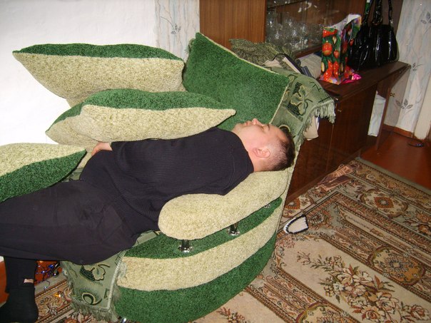 №99, Владислав Терехов, 59 лет, Великий Новгород №99, Владислав Терехов, 59 лет, Великий Новгород