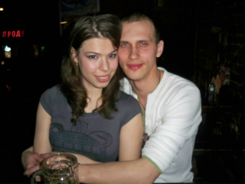 Сергей Гриб !СоТ_222 | Белгород