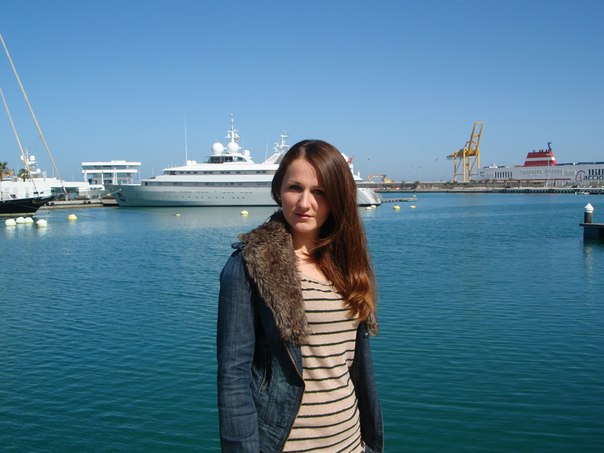 №29, Марія Медицька, 39 лет, Valencia №29, Марія Медицька, 39 лет, Valencia