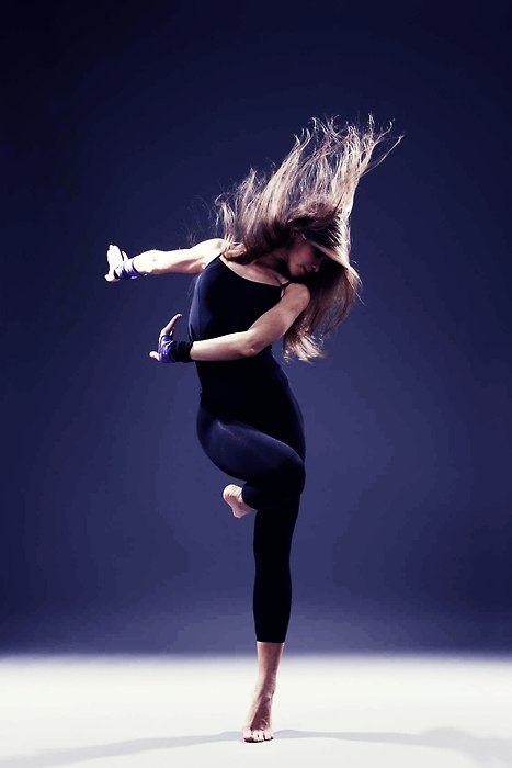 Юлия Метельская | 