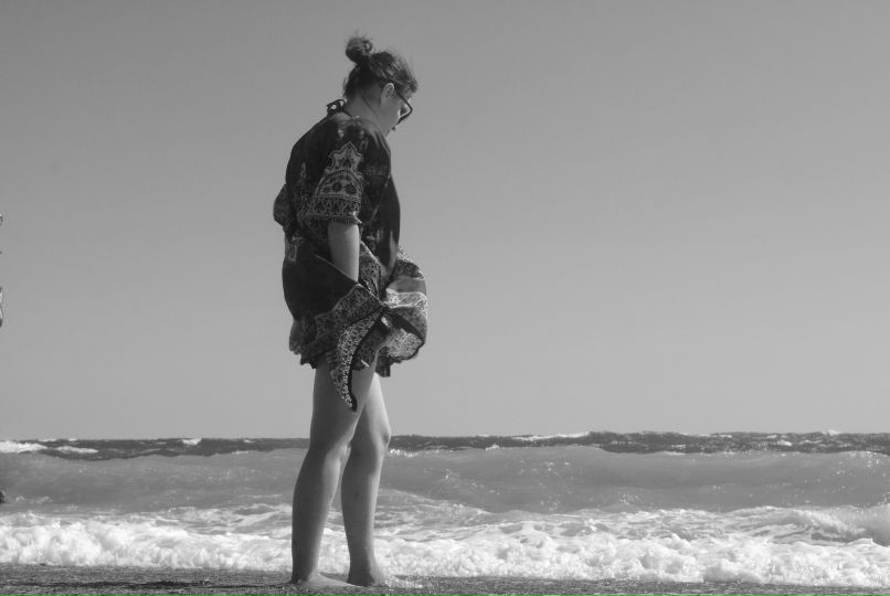 Олеся Лисицкая | Ростов-на-Дону