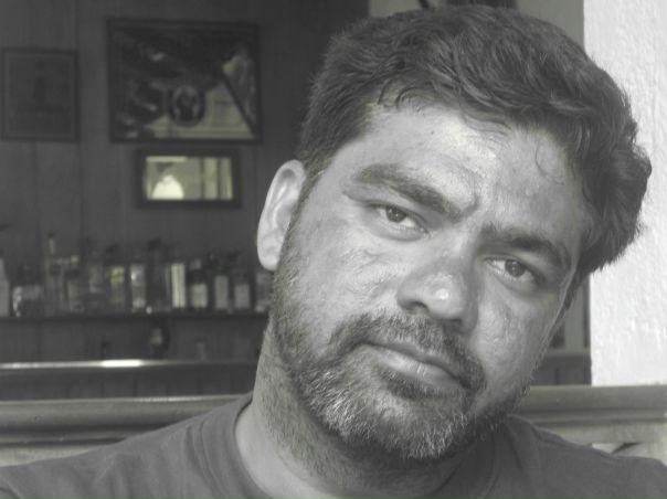 №10, Salil Salil, Lucknow №10, Salil Salil, Lucknow