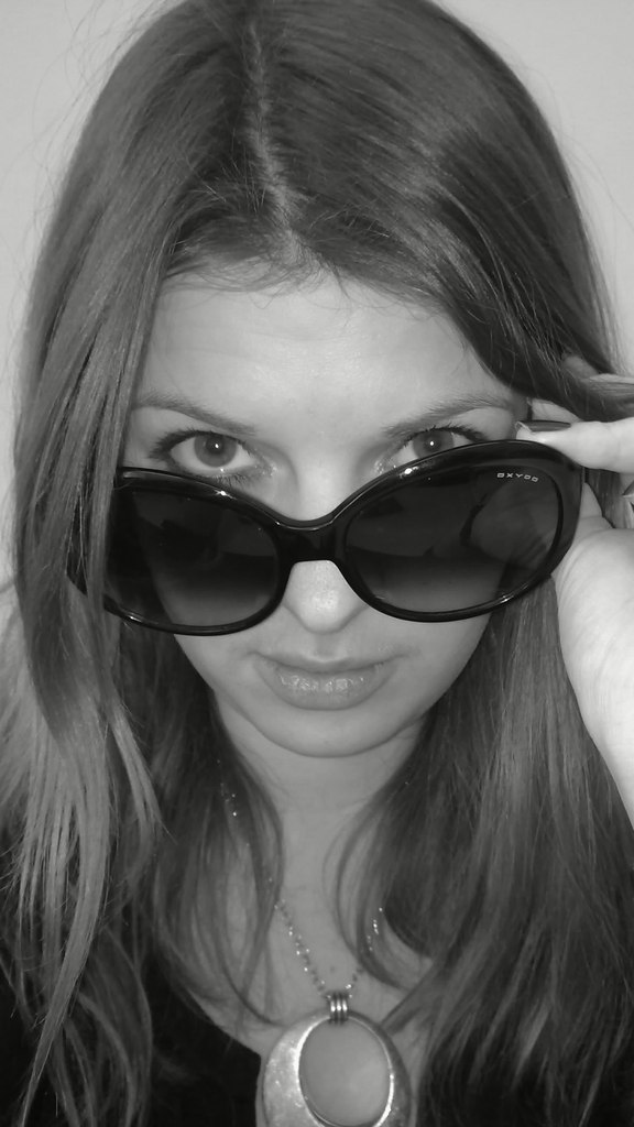 Татьяна Авсеенко | Краснодар