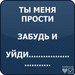 Вераника Андрущук фотография #11