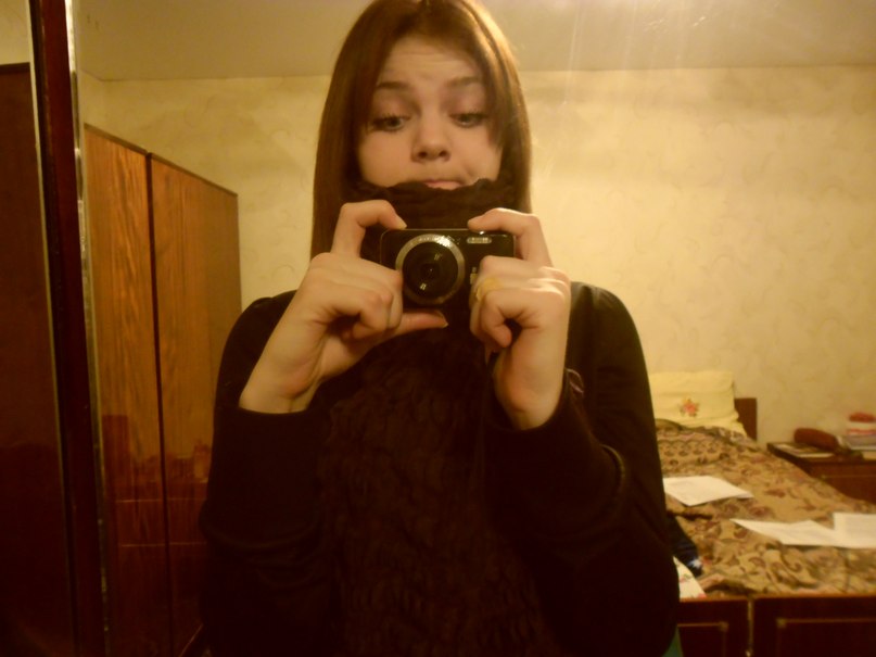 Татьяна Вострякова | Сурск