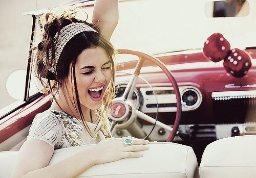 Марина Михайлова | Вологда