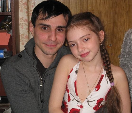 Вячеслав Олейников | Ростов-на-Дону