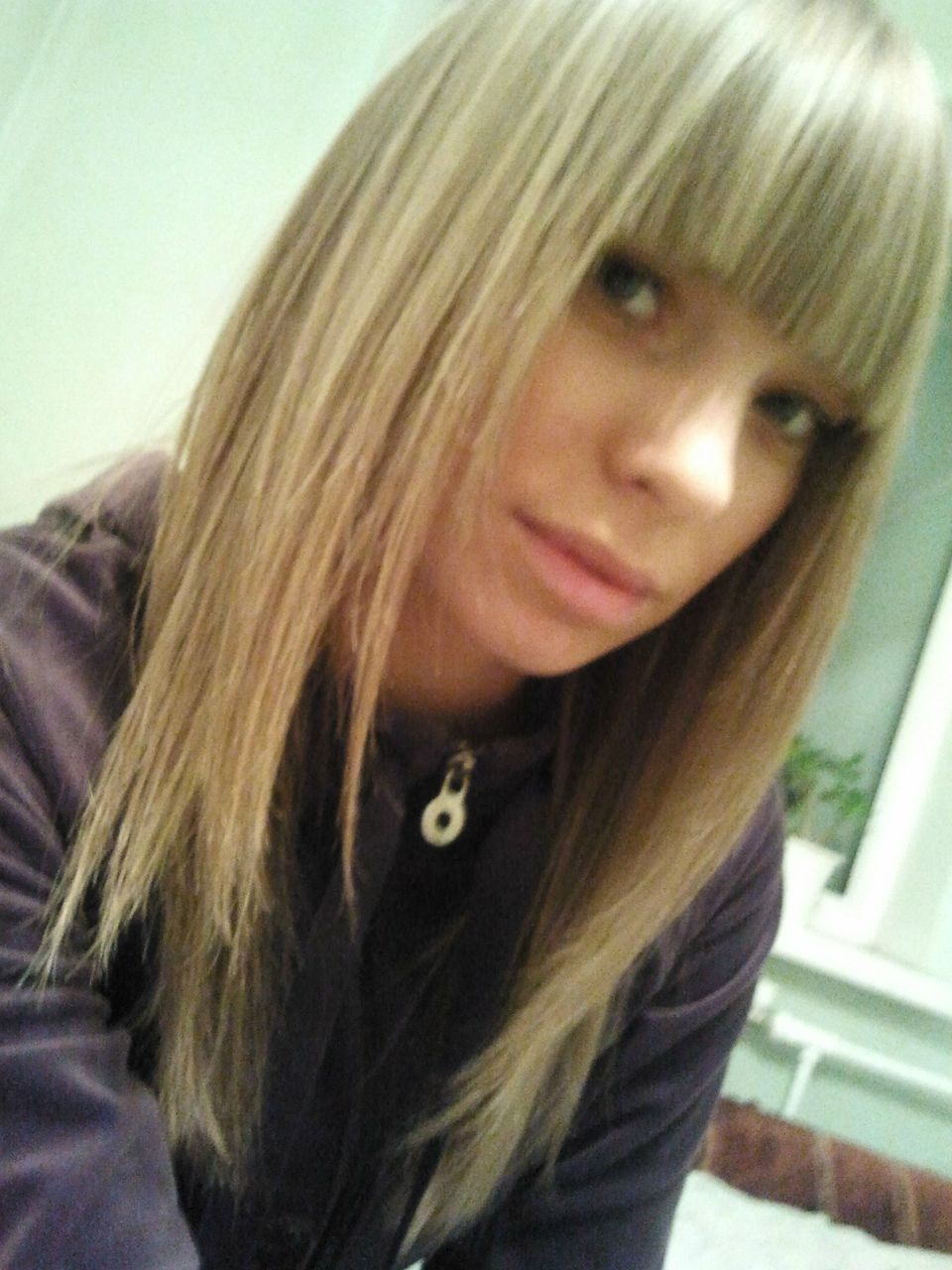 Екатерина Смехнова | Омск