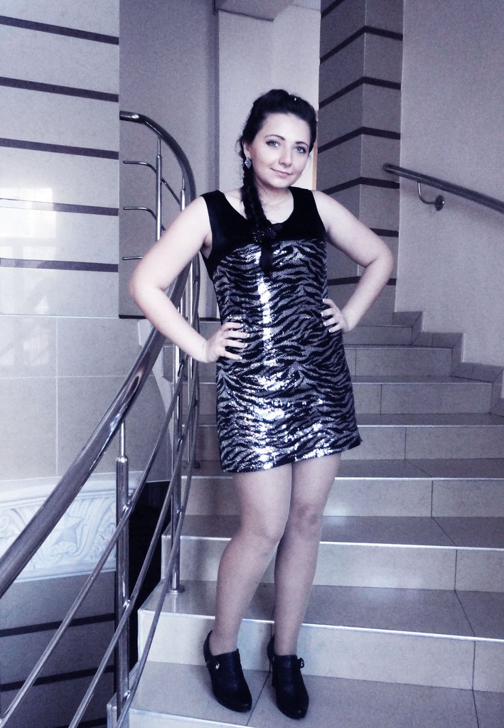 Ирина Губенко | Хмельницкий