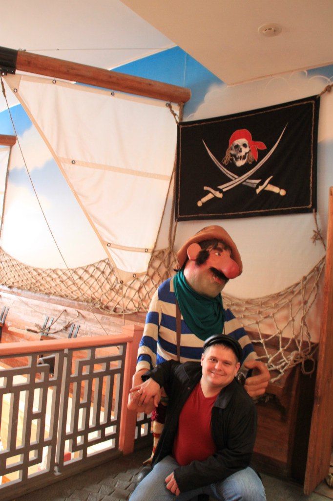 Алмаз Сабирзянов | Казань