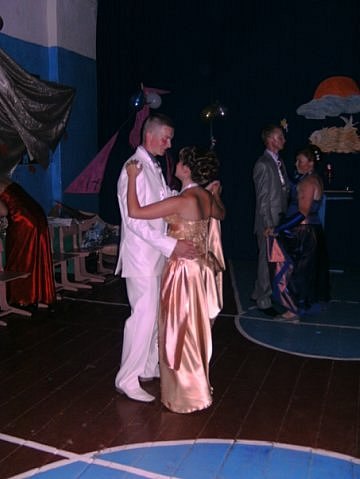 Алина Ткачук | 