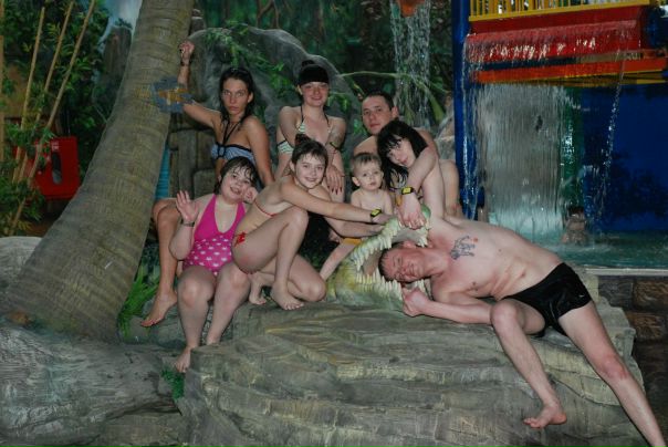 №138, Виталик Першин, Харьков №138, Виталик Першин, Харьков