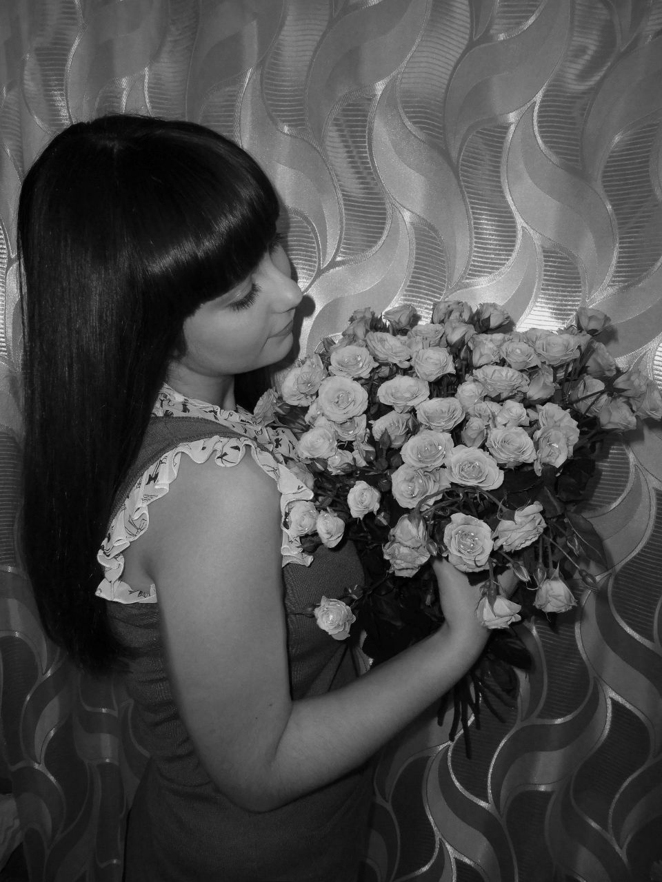 Виктория Ткаченко | Краснодар