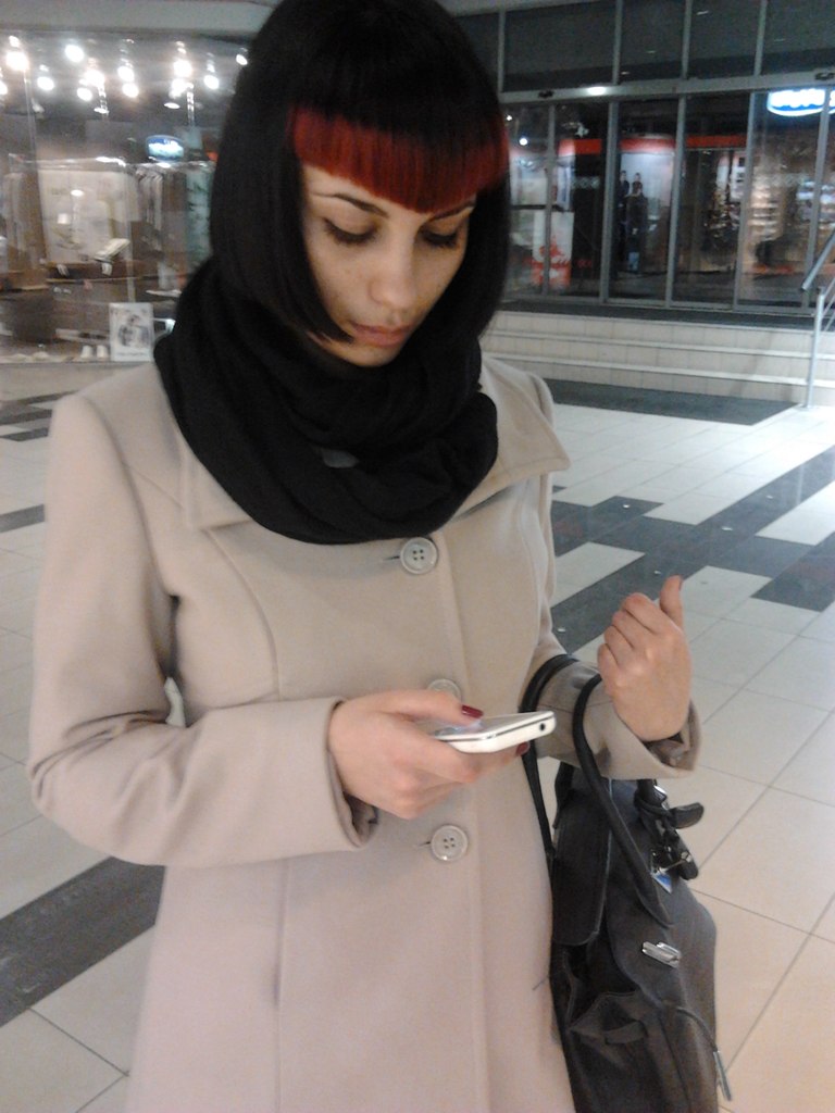 Юлія Юліна | 