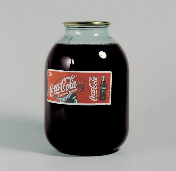 Василий Добросовестный | Москва