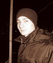 Фотография Мезенцева Константина