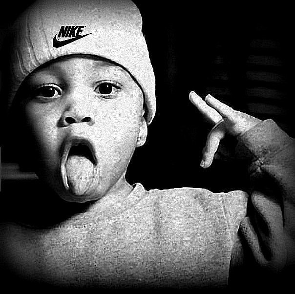 Алексей Черемисин | Великий Устюг