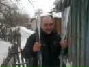 Фотография Алексей Шатилов