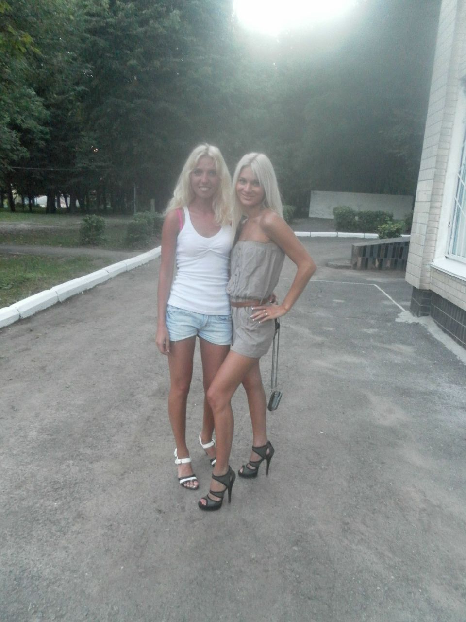 Лена Карнаух | Хмельницкий