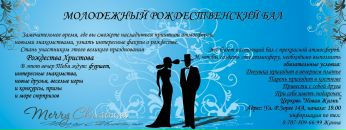 №10 Индира Цомая 20.12: профиль, фото, статус - ВКонтакте