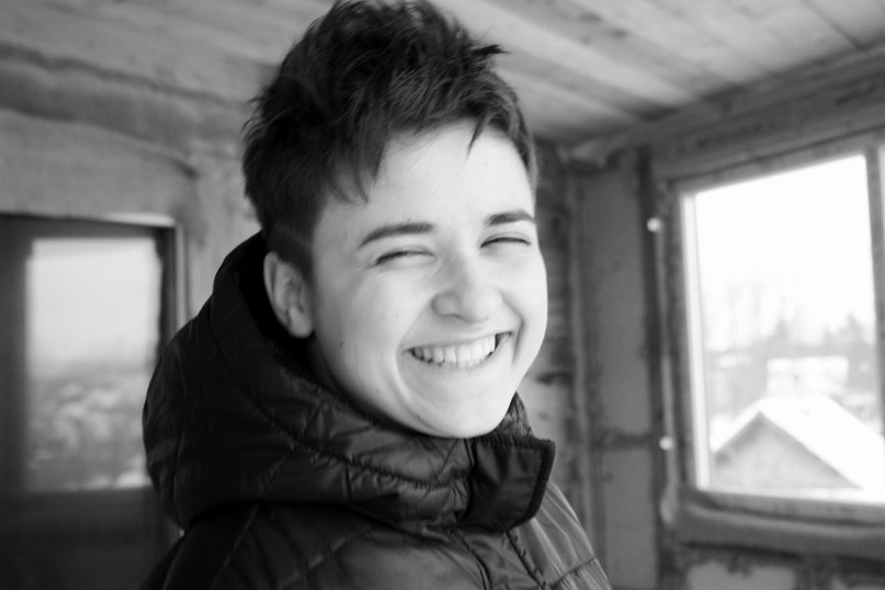 Танька Сусликова | Наро-Фоминск