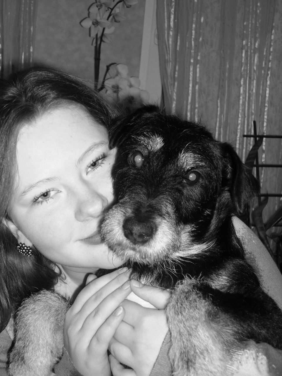 Оксана Шишко | Ярославль