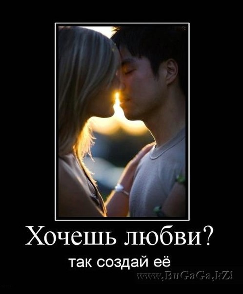 №73, Александр Загурский, 27 лет, Одесса №73, Александр Загурский, 27 лет, Одесса