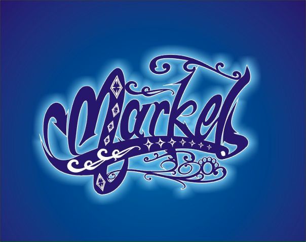 №85, Дмитрий Маркелов, 36 лет, Москва №85, Дмитрий Маркелов, 36 лет, Москва