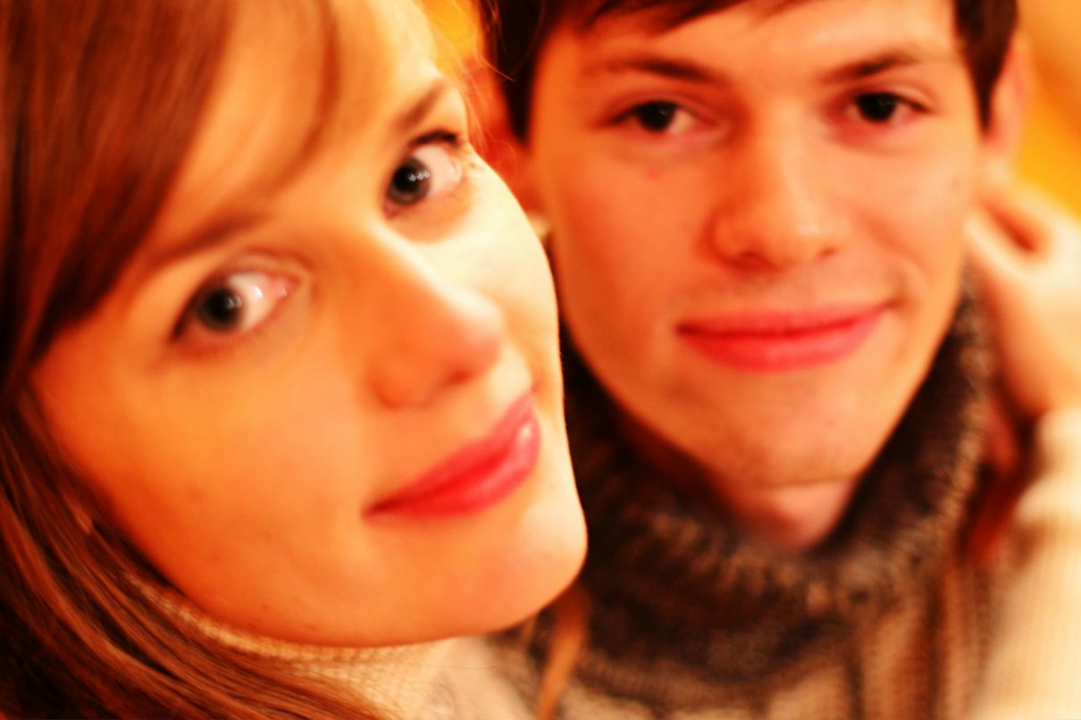 Ирина Косых | Краснодар