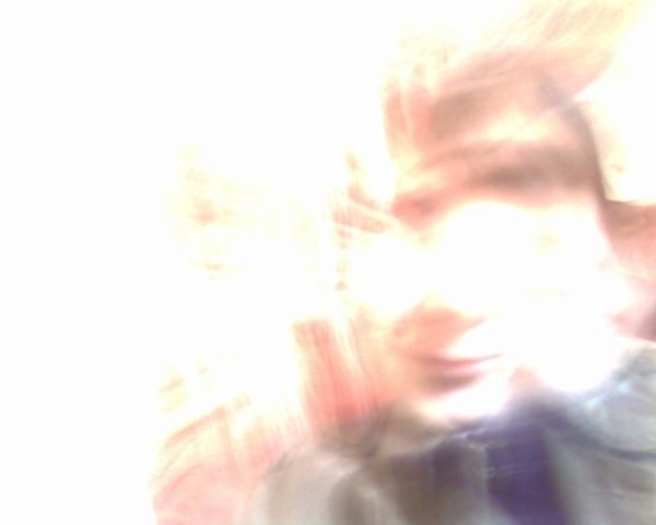 Виталий Стахов (ٿ)Ak Bure(ٿ) | Минеральные Воды