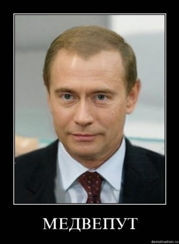 Vitaliy Sevast'yanov 维塔利 | Казань